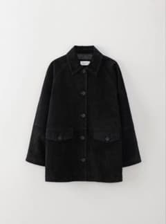 OHOTORO Hackney Jacket - メルカリ
