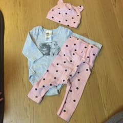 h&mのサムネイル