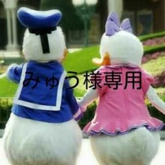 筆箱のサムネイル