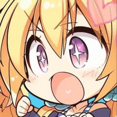 Asahi様専用のサムネイル