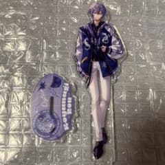 m18659656818_1.jpg?1719316861