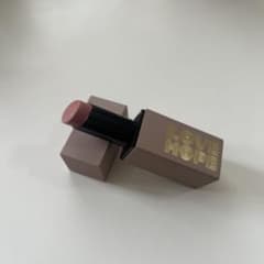 限定　SNIDEL beauty ルージュスナイデル　EX04のサムネイル