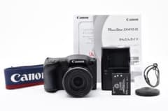 【未使用級美品】 Canon PowerShot S45 オールドコンデジ 未使用級美品】 Canon PowerShot S45 オールドコンデジ | Shop at