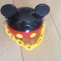 ミニスナック入れのサムネイル