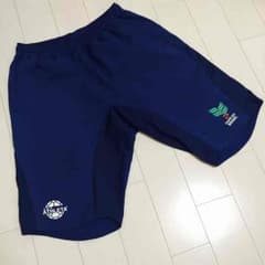 ATHLETA ハーフパンツのサムネイル
