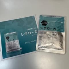 シボローカのサムネイル
