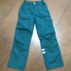 ジュニア　パンツ　140㎝　未使用のサムネイル