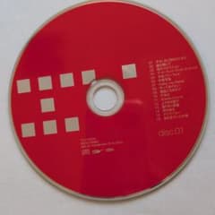 松任谷由実 sweet, bitter sweetのサムネイル