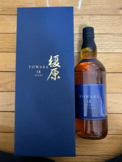 終売品】榎原18年 - メルカリ
