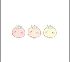 まりん様専用ページのサムネイル