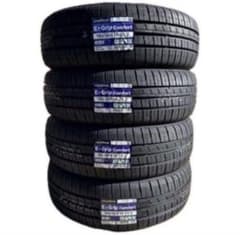 2026年製 グッドイヤー EGコンフォート165/50R16 4本 - メルカリ