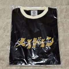 み様 リクエスト 2点 まとめ商品のサムネイル