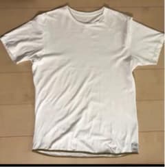 visvim Tシャツのサムネイル