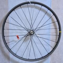 mavic allroad s N3Wコグ リアホイール - メルカリ