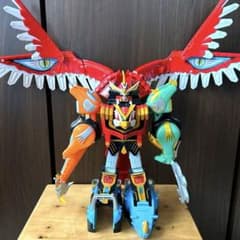 m18660910160_1.jpg?1714350803