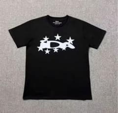 【Mサイズ】IDA Tシャツ　Swag 希少！！　早いもの勝ち‼️のサムネイル