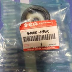 m18660979773_1.jpg?1752763320