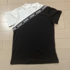 ジャックバニー　Tシャツのサムネイル