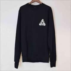 palace トレーナーのサムネイル