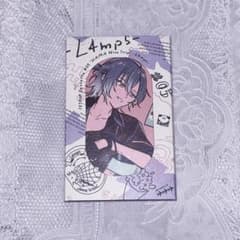 18TRIP エイトリ カセットテープ L4mps 夜班 - メルカリ