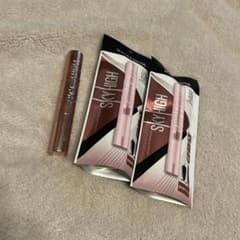 Sky High Mascara 3本セットのサムネイル
