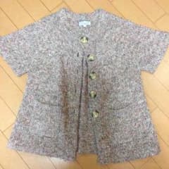 カーディガンのサムネイル