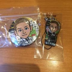 吉野北人セットのサムネイル