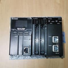 KV-7500+KV-SIR32XT+KV-XLE02のサムネイル