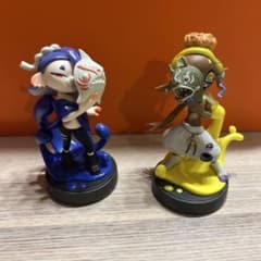 amiibo ゼルダの伝説　ティアキン3体セット【ゼルダ・ガノンドロフ・リンク】 撮り下ろし】「ゼルダの伝説 ティアキン」ゼルダとガノンドロフの