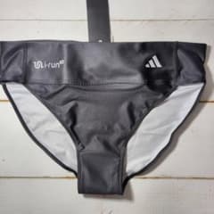 m18664242650_1.jpg?1739670738