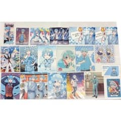 すとぷり ころんくん グッズまとめ売り 23点【バラ売り可能】 - メルカリ