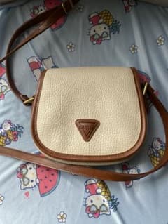Guess ショルダーバックのサムネイル