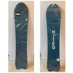 ほぼ新品NITRO BOARDクイーバーディンギー 155 m18664421759_1.jpg?1765531294