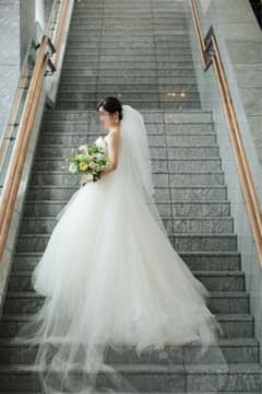 verawang octavia US4〜6のサムネイル