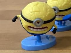 たつきち様専用です。のサムネイル