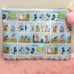 ★ぴょんちゃん様専用★のサムネイル