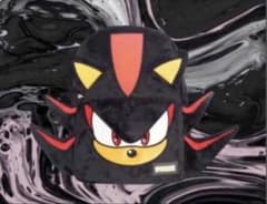 大人気☆sonic opium archive y2k シャドウ リュックのサムネイル