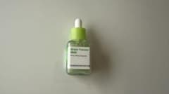 SUNGBOON EDITOR Green Tomato NMN アンプルのサムネイル