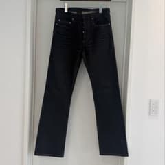 DIOR HOMME デニム 05AW エディ期 アーカイブ 30 希少 - メルカリ