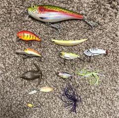岡部倫太郎様専用のサムネイル