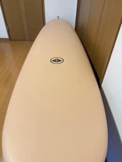Beach Access ソフトボード 8'0” 73L 手渡し限定（大分県） - メルカリ