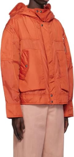 新品 Dries Van Noten 25SS VARSEN ジャケット M - メルカリ