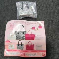 たむりん様 リクエスト 2点 まとめ商品のサムネイル