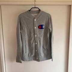 専用！groovy colors×championのサムネイル