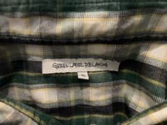ユナイテッドアローズ GREEN LABEL RELAXING XLのサムネイル