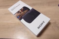 Xperia　stream（Gaming　Gear）のサムネイル