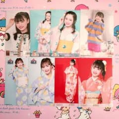 NMB48 ♡新澤菜央♡ 生写真まとめ売り - メルカリ