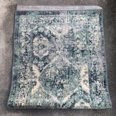 m18670350662_1.jpg?1714778343