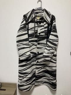 め*ご様 定価8万5800円！ユナイテッドトウキョウ ブラッシュアート