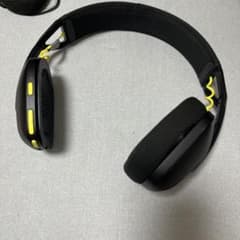 G435BK 超ぶっこわれのサムネイル